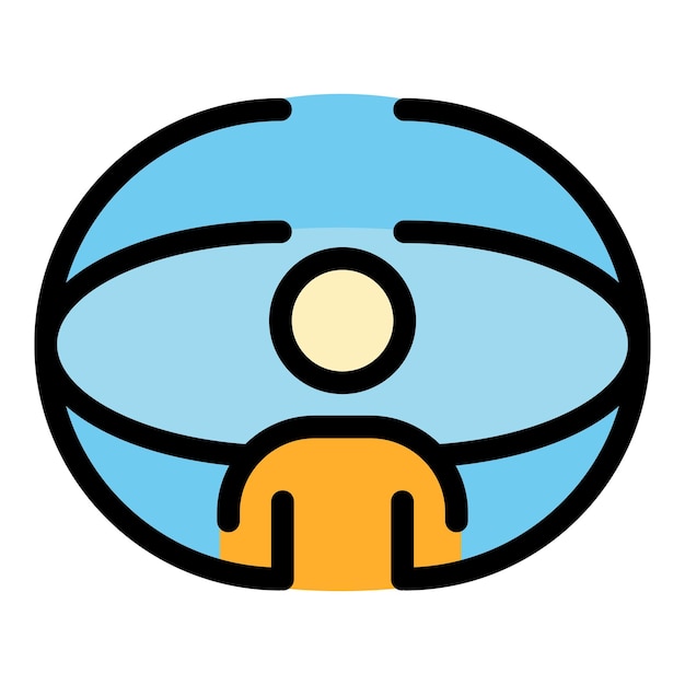 Rękodzielnicza Wyszywka — warsztaty i wzory logo